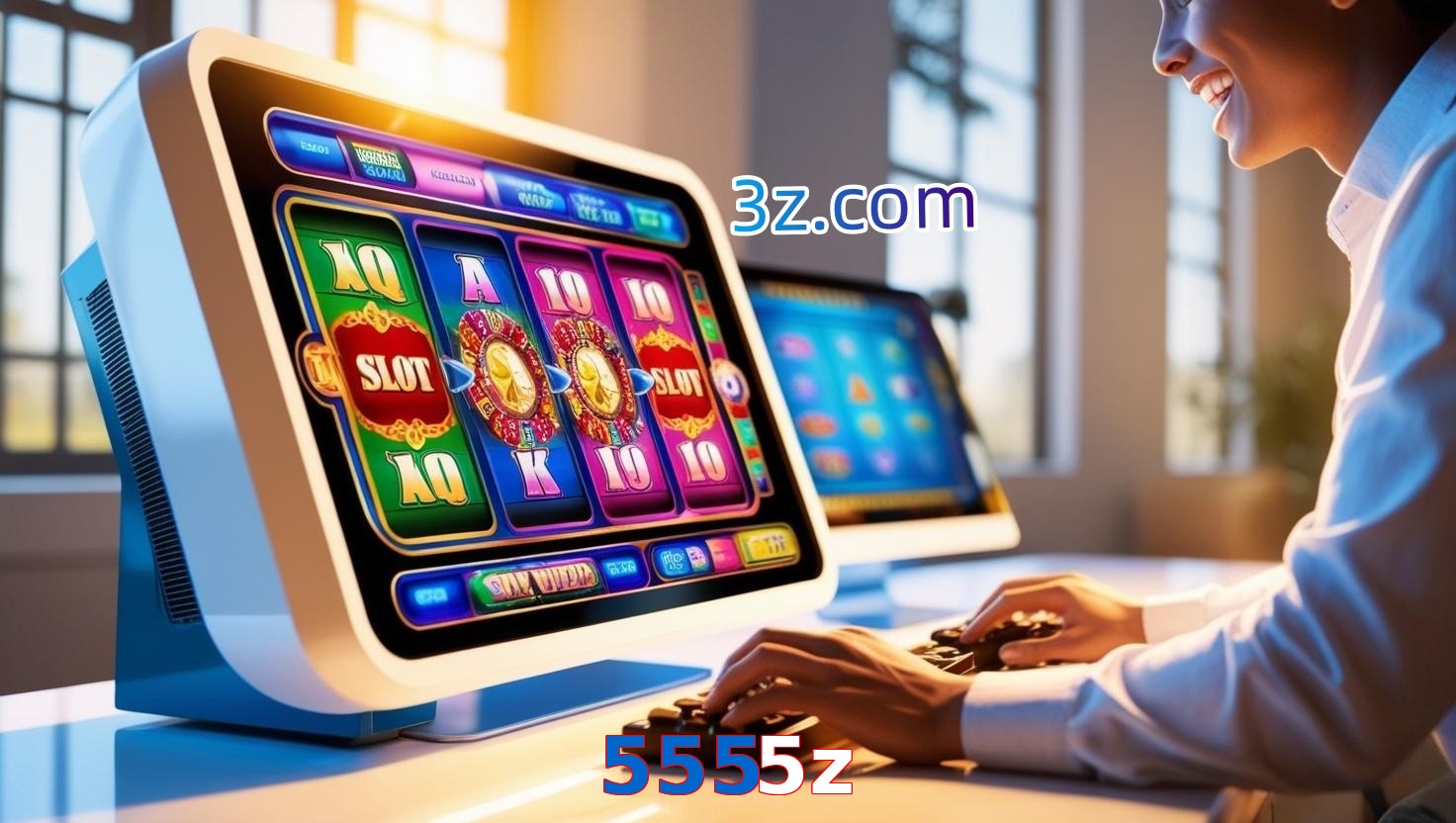 5555z