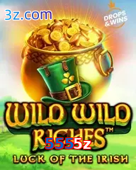 5555z