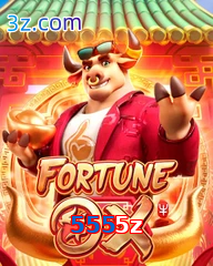 5555z