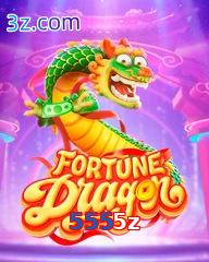 5555z