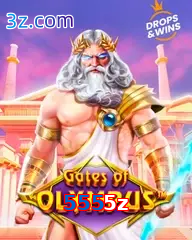 5555z
