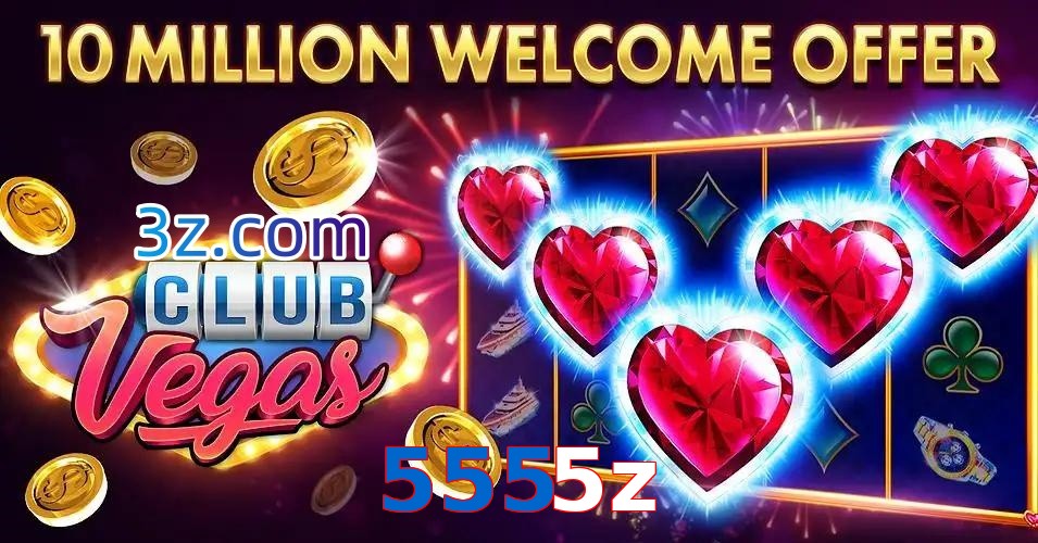 5555z