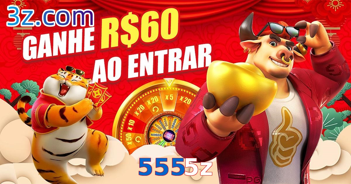 5555z