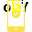 5555z